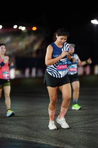 BIB: 47025
                            <button type="button" onclick="openModal(22977668)" class="btn btn-primary btn-sm float-right btn-popup" data-toggle="modal" data-target=".modal-high-quality">
                        <i class="fas fa-shopping-cart"></i> Add to Cart
                    </button>
                                            <button type="button" onclick="isThisMe(22977668, true)" class="btn btn-success btn-sm float-right btn-popup btn-isme hidden" data-toggle="tooltip" data-placement="bottom" title="นี่คือรูปของคุณใช่ไหม คลิกที่นี่เพื่อเอาเข้าอัลบั้ม">
                        <i class="fas fa-plus"></i> Add to album
                    </button>
                    <button type="button" onclick="isThisMe(22977668, false)" class="btn btn-warning btn-sm float-right btn-popup btn-isnotme hidden">
                        <i class="fas fa-ban"></i> Remove from album
                    </button>